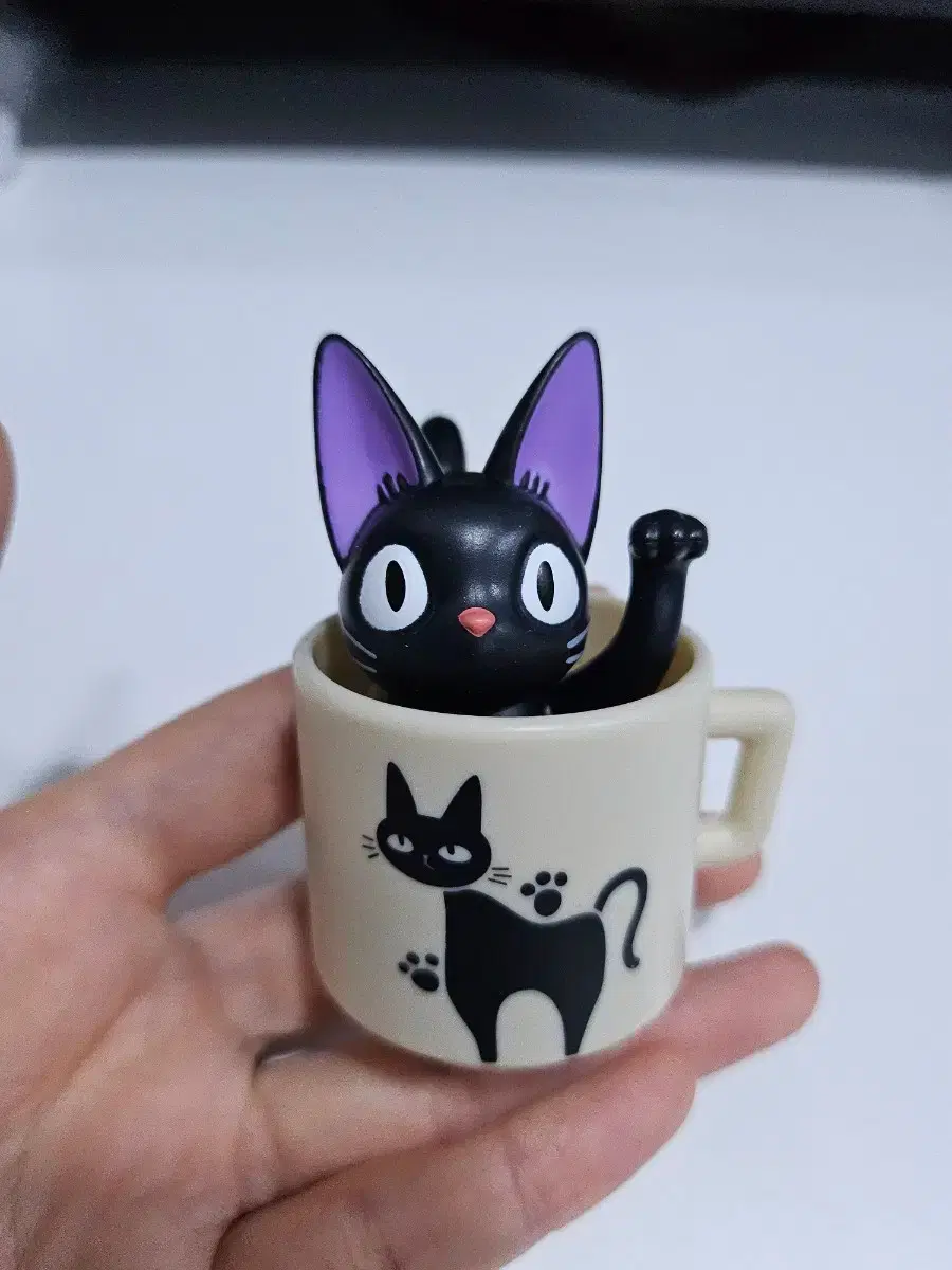 thumbnail-6